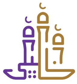 مرتقى